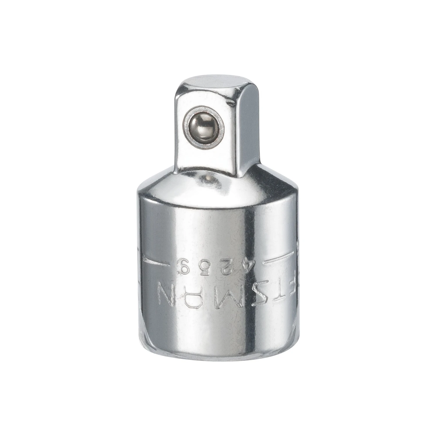 celebrationhardware5520768