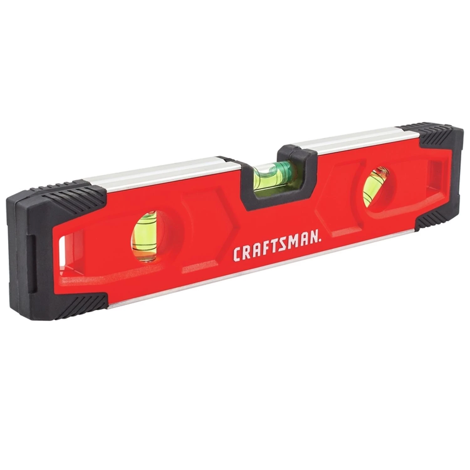 celebrationhardware5520774
