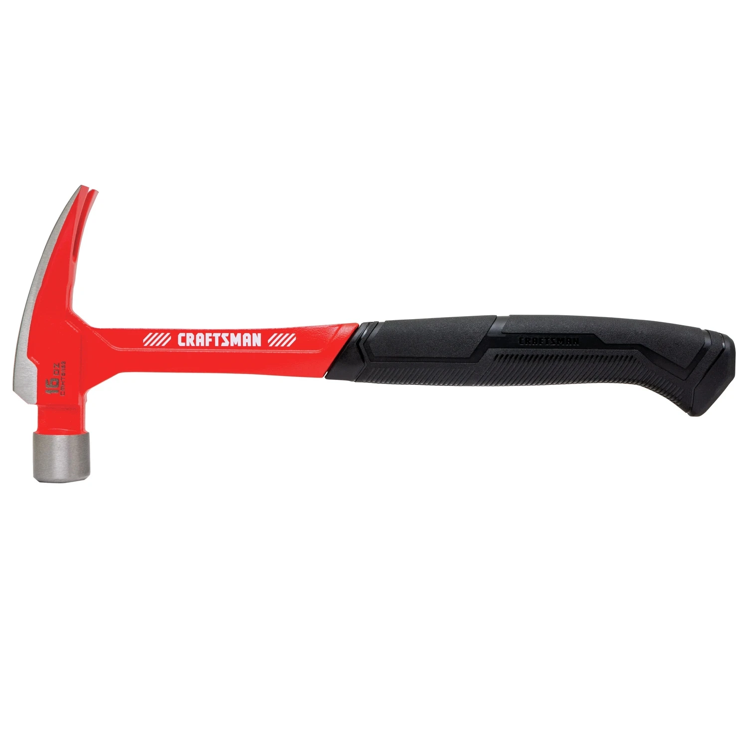 celebrationhardware5520778