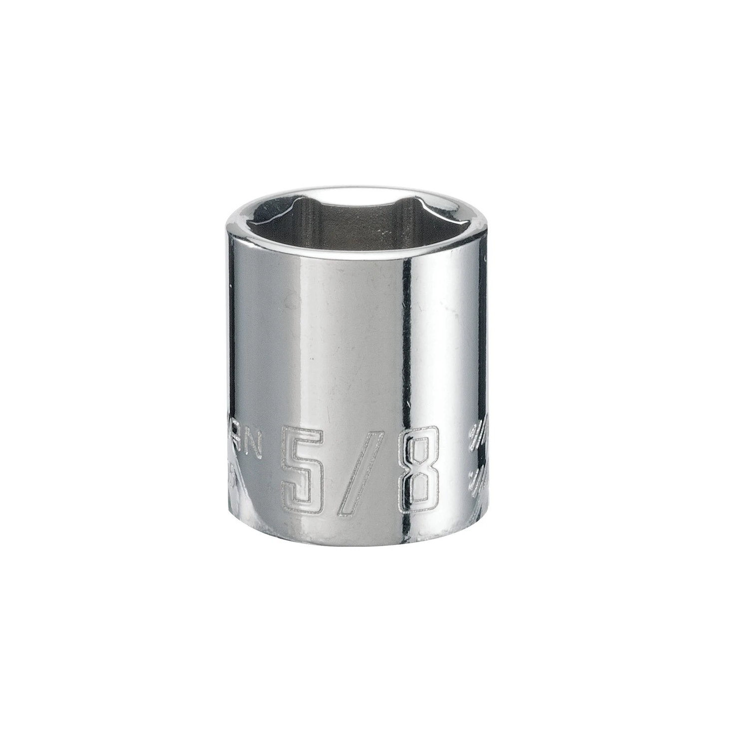 celebrationhardware5520788