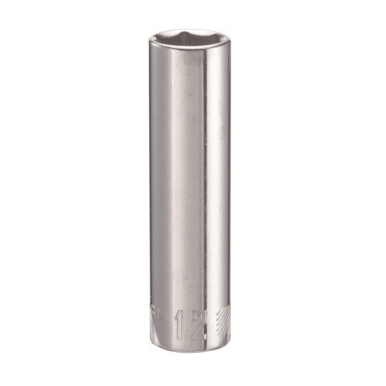 celebrationhardware5520825