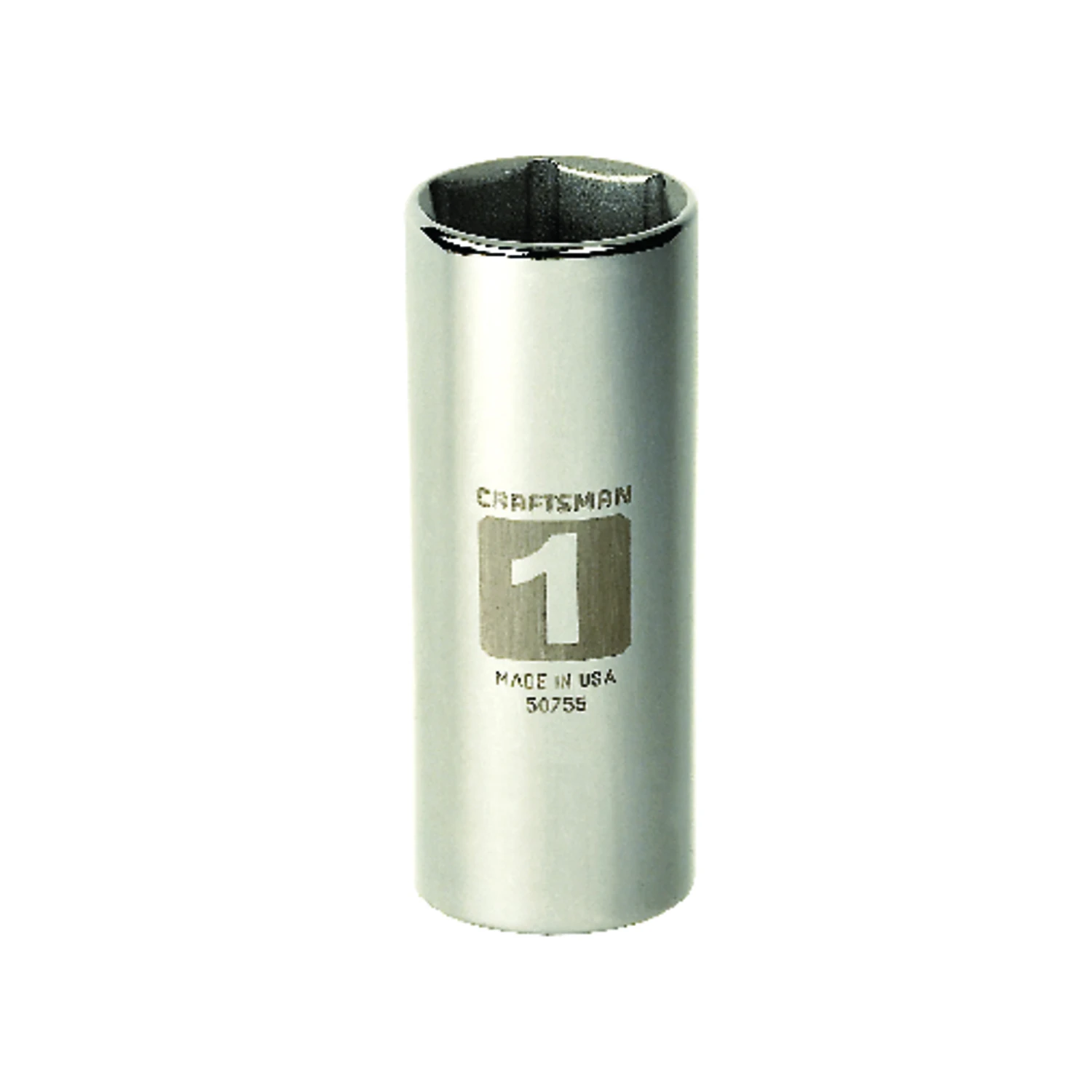 celebrationhardware5520857