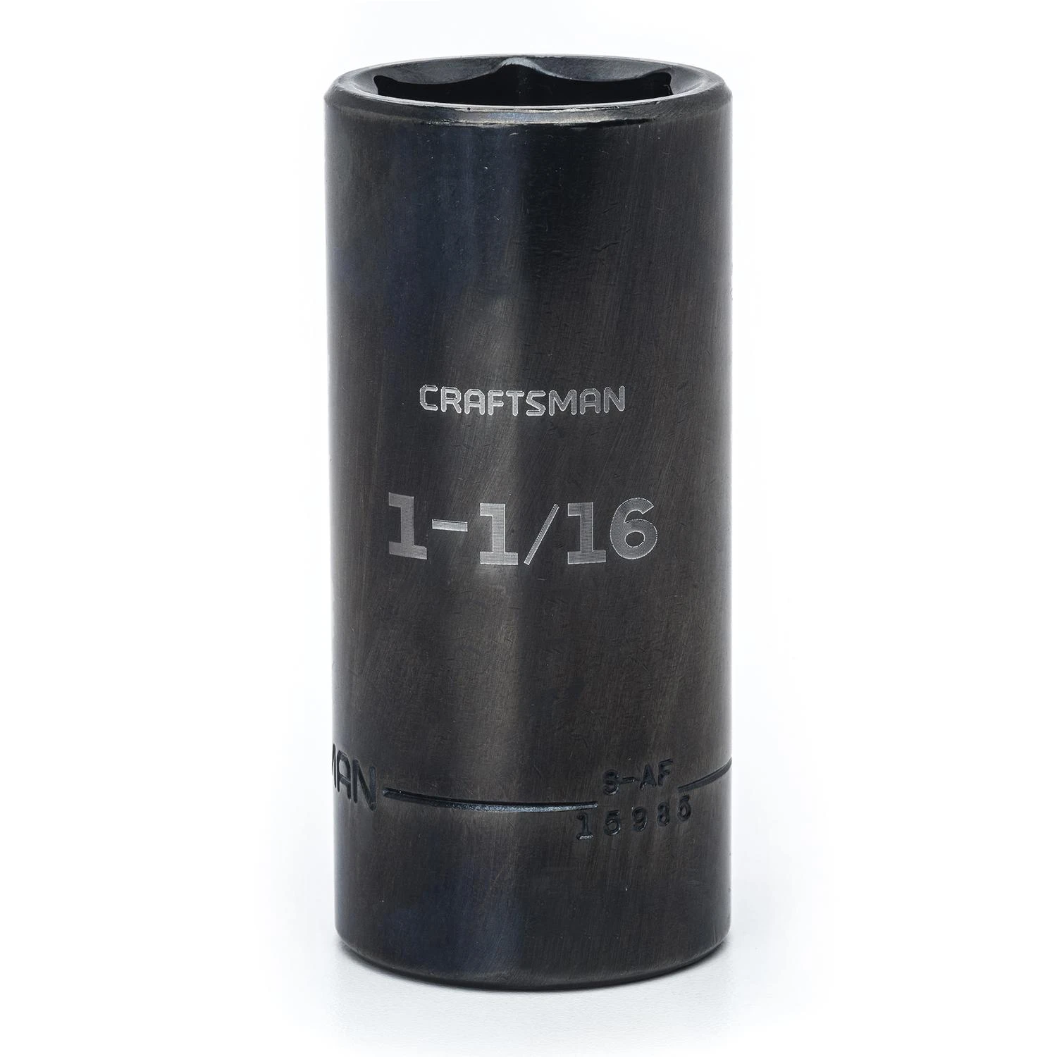 celebrationhardware5520861