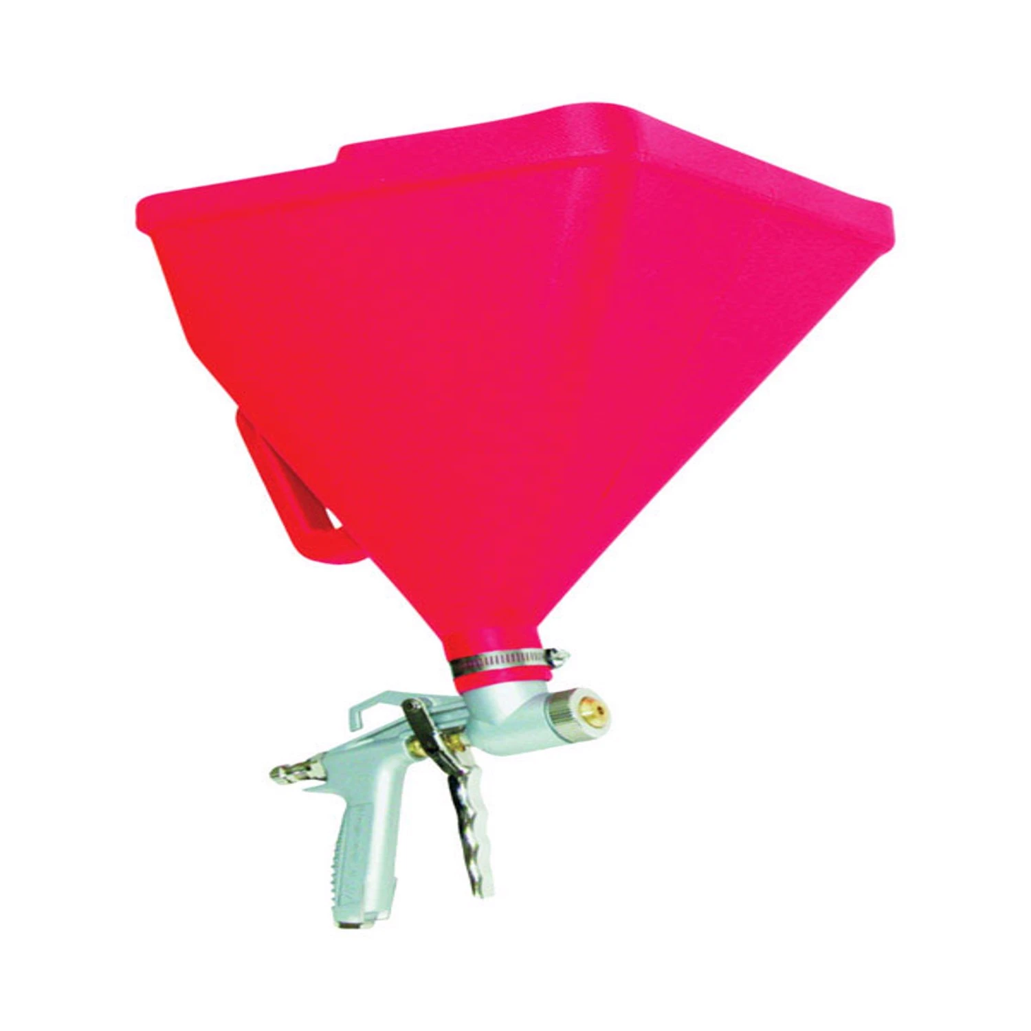 celebrationhardware5520865