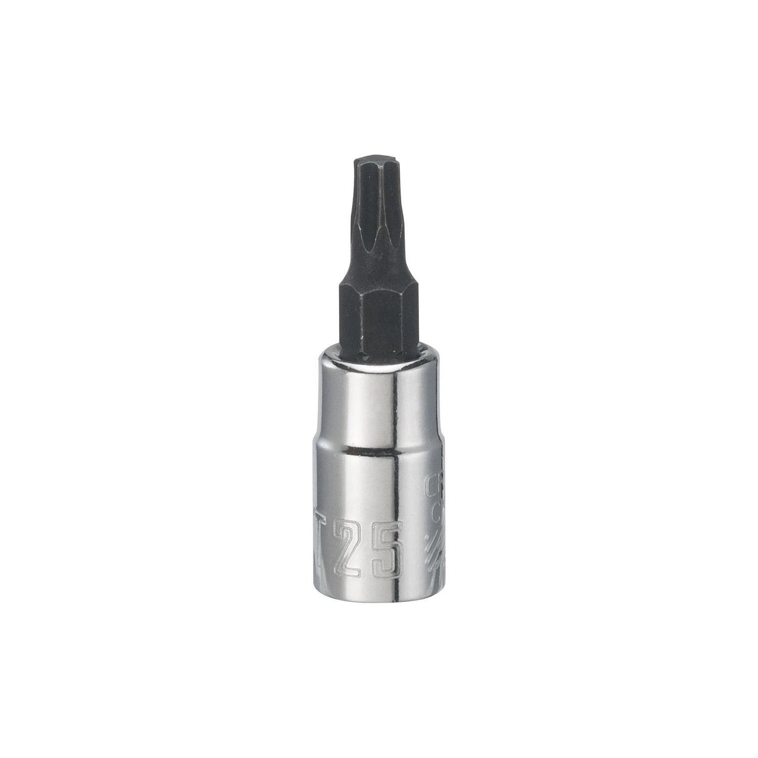 celebrationhardware5520882