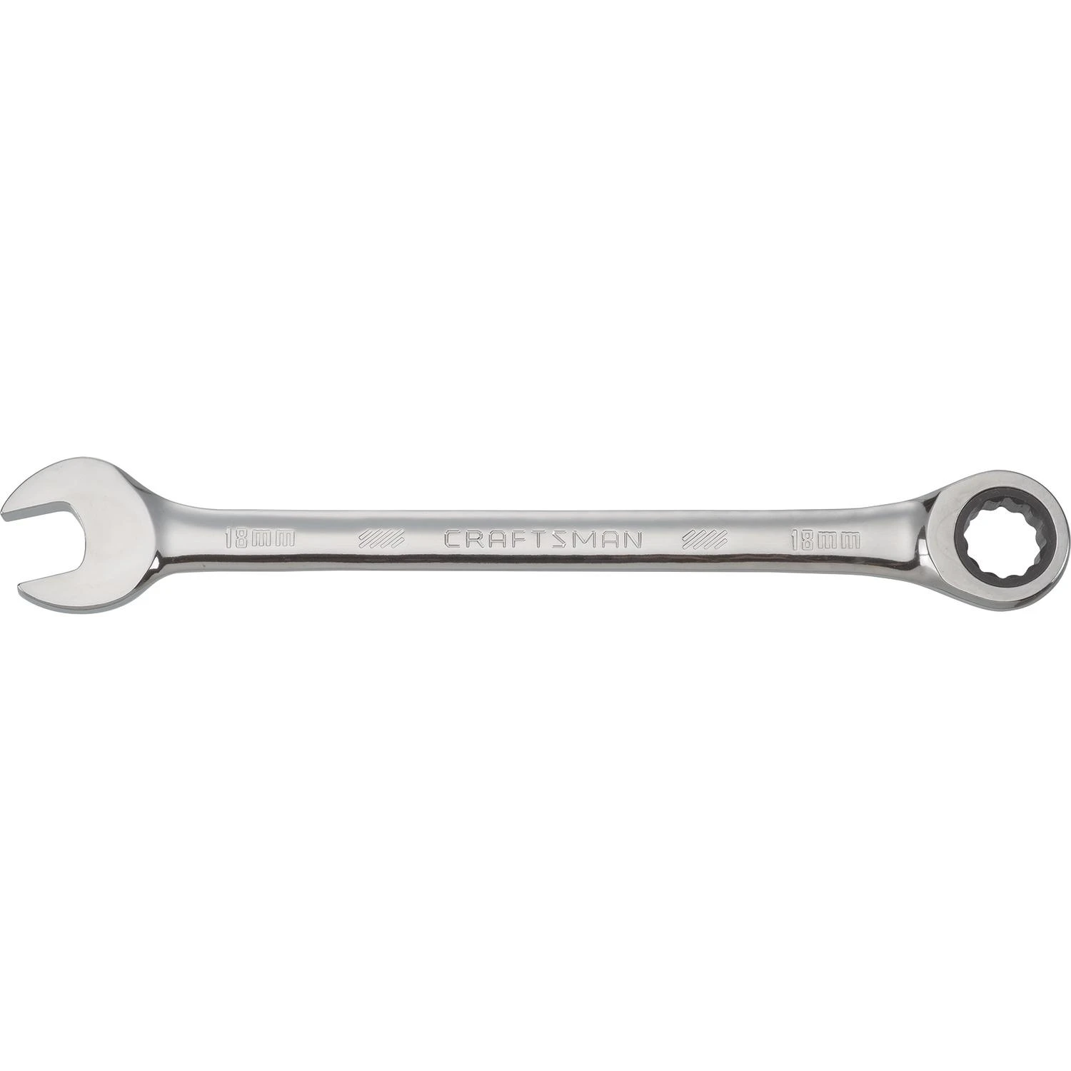 celebrationhardware5520894