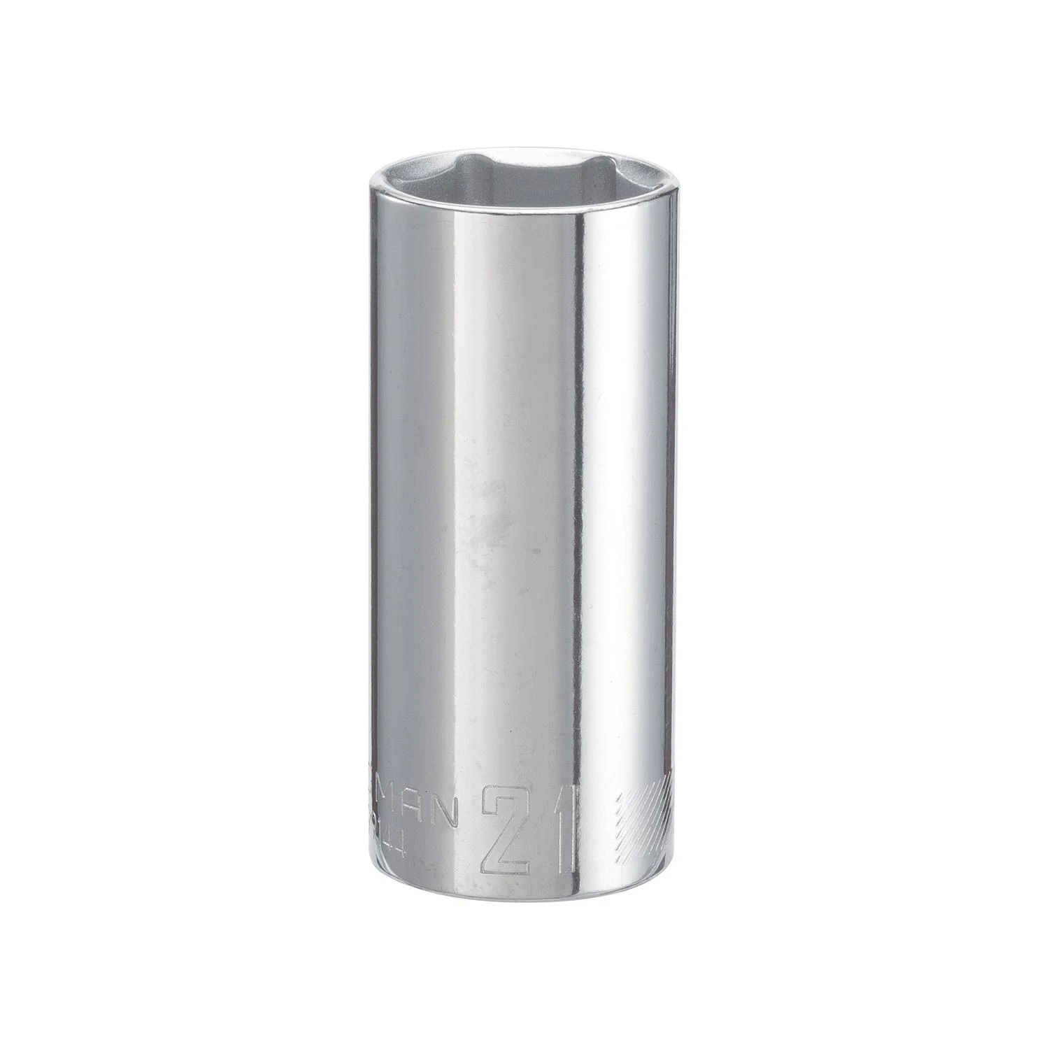 celebrationhardware5520897