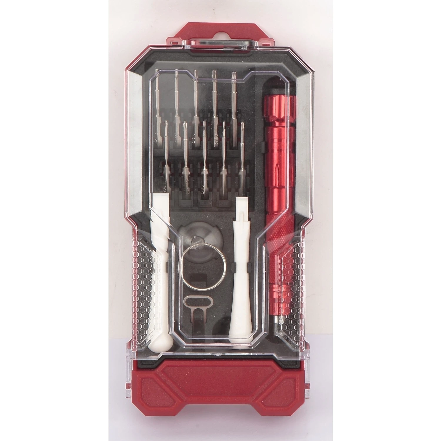 celebrationhardware5520909