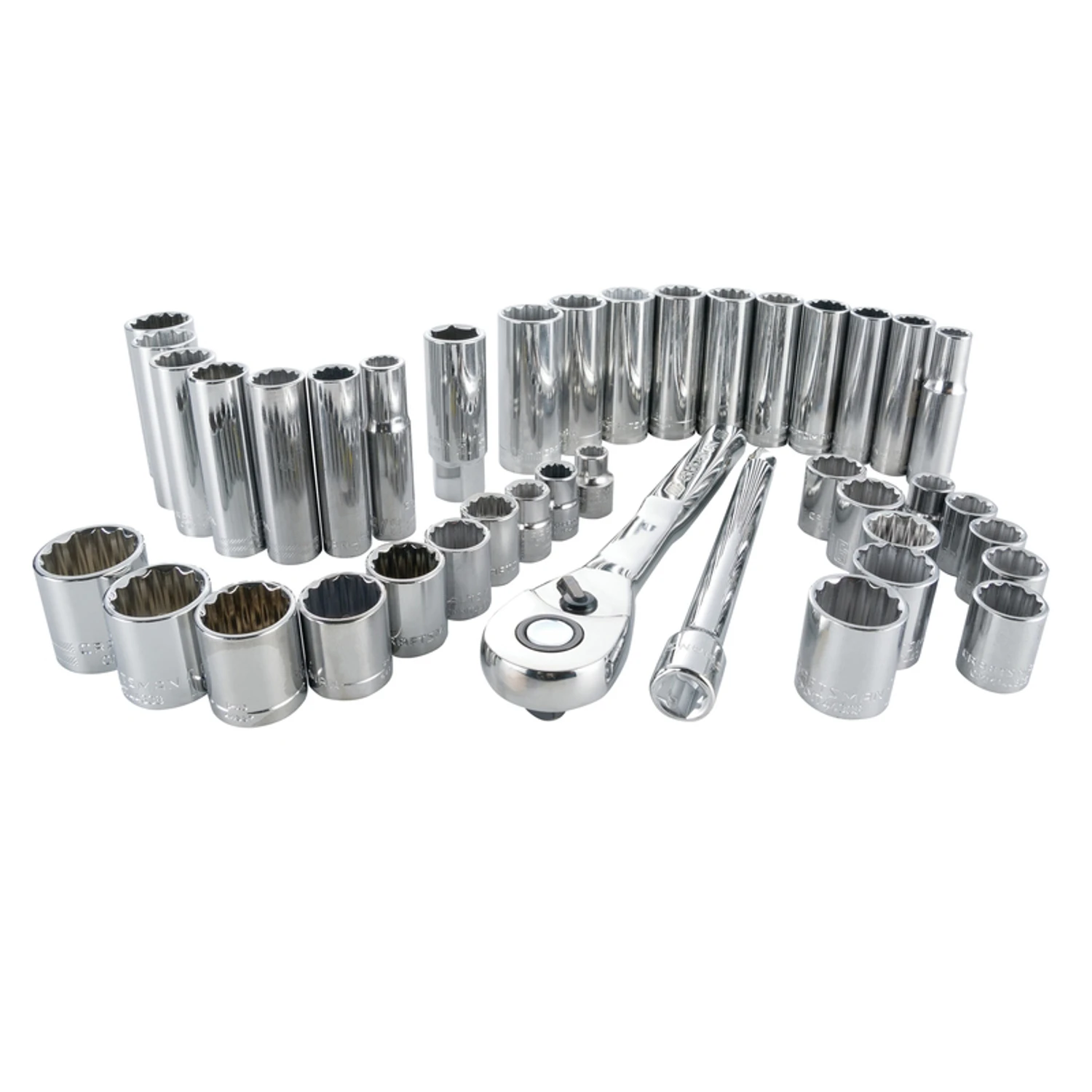 celebrationhardware5520972