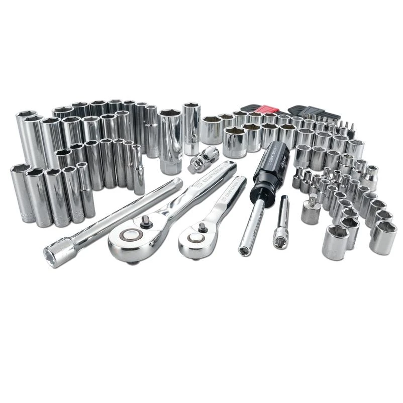celebrationhardware5520974