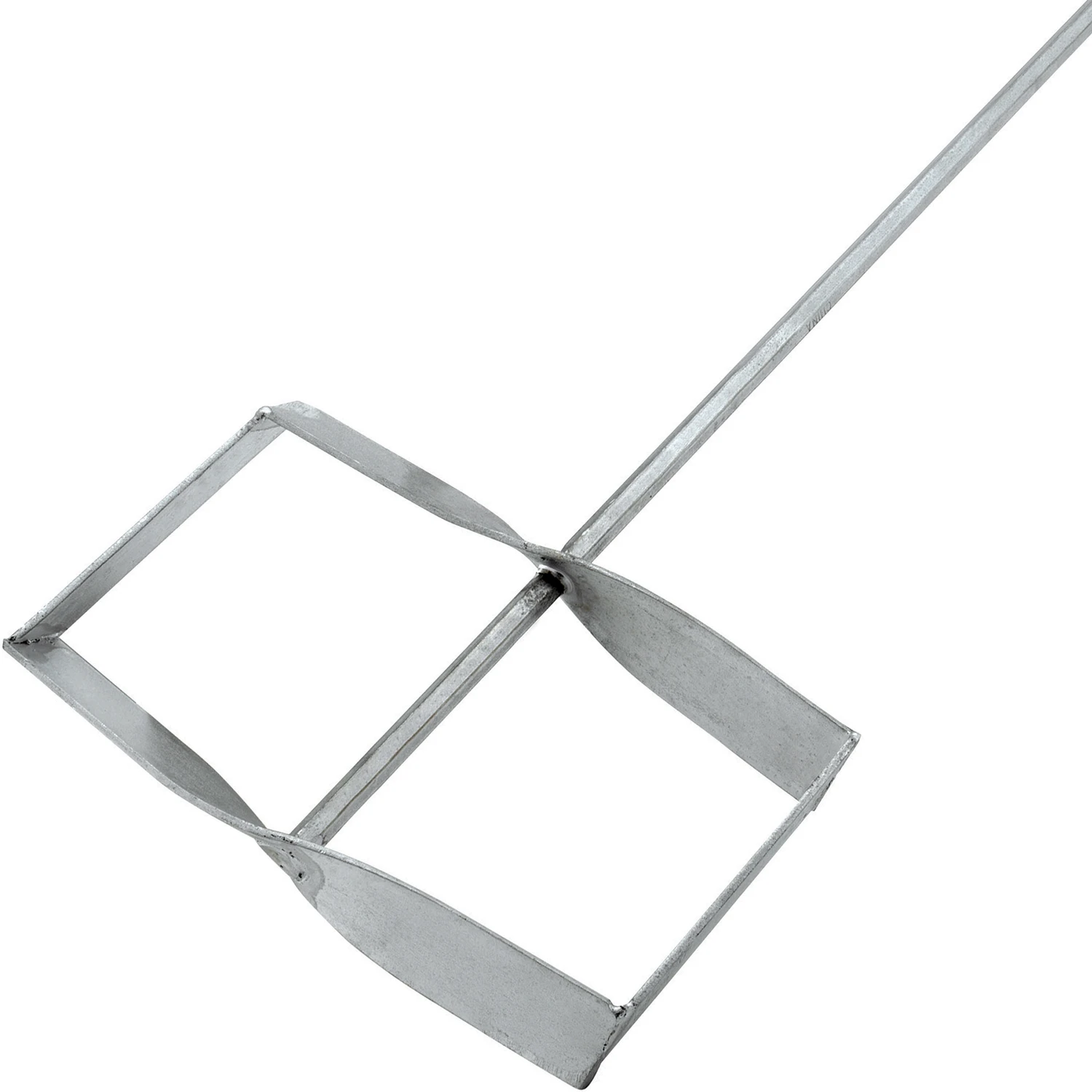 celebrationhardware5520982