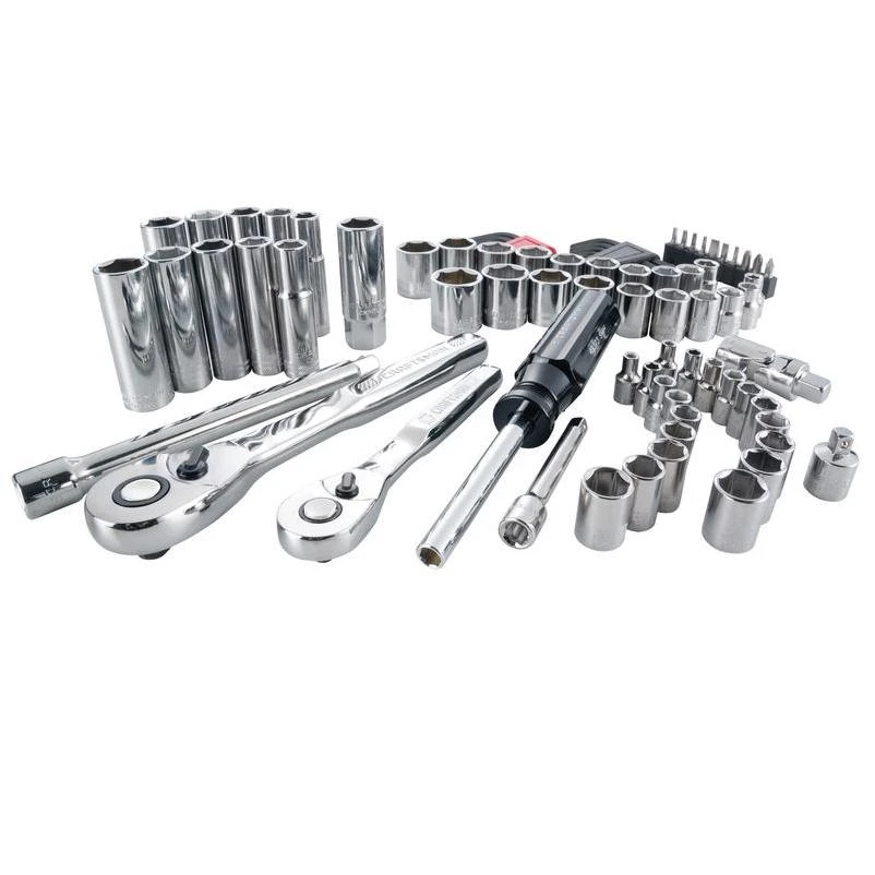 celebrationhardware5520987