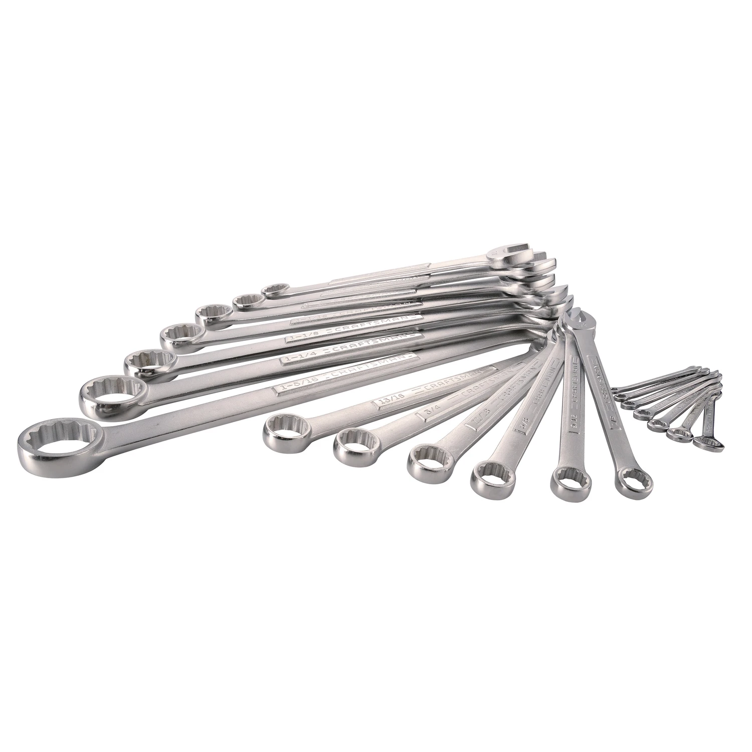celebrationhardware5520998