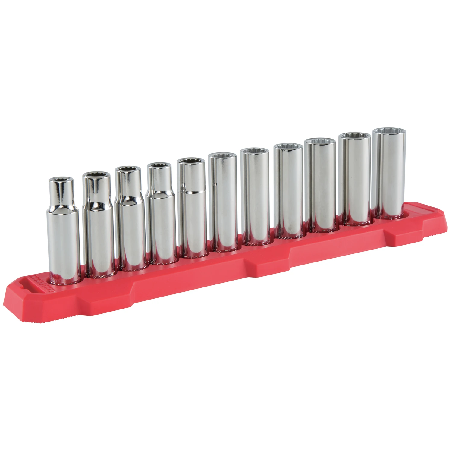 celebrationhardware5521003