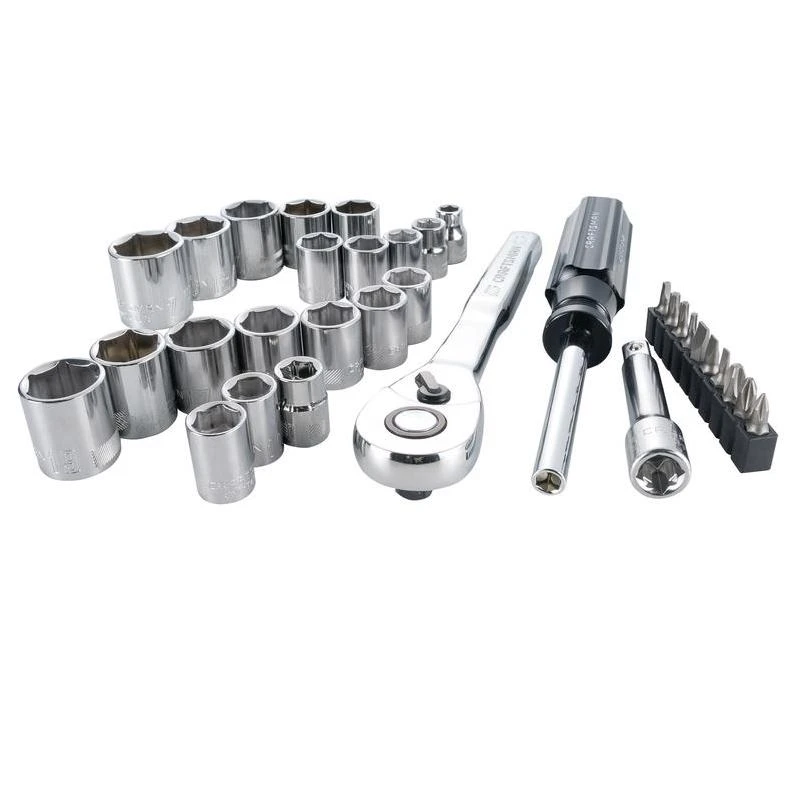 celebrationhardware5521005