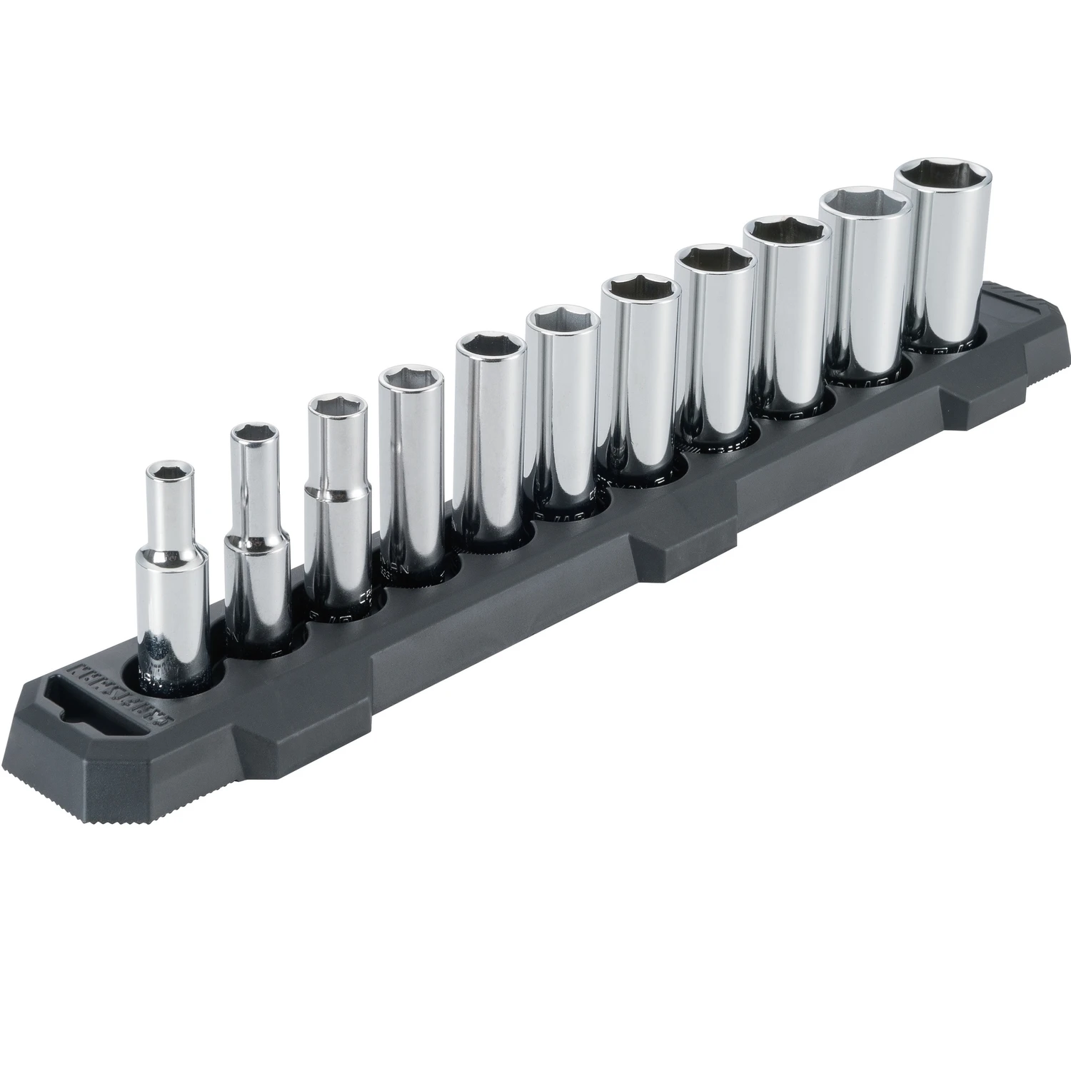 celebrationhardware5521009