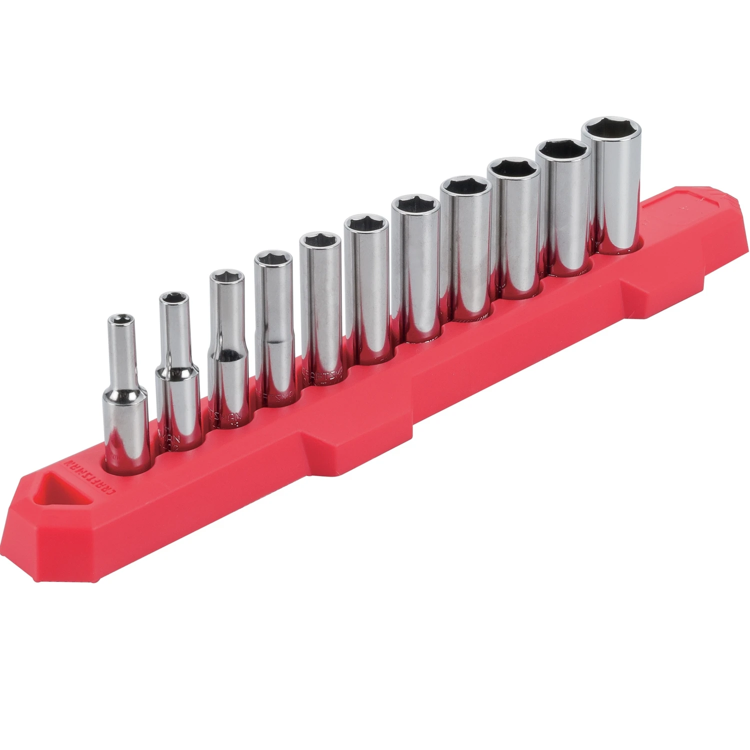 celebrationhardware5521013
