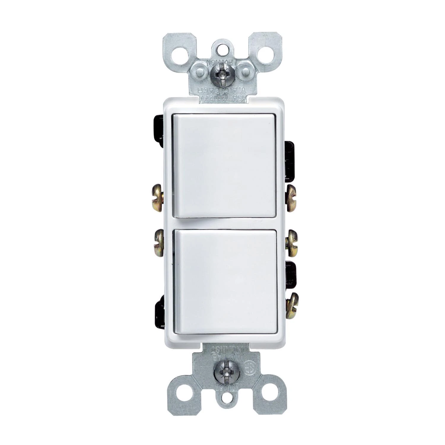 celebrationhardware5521073