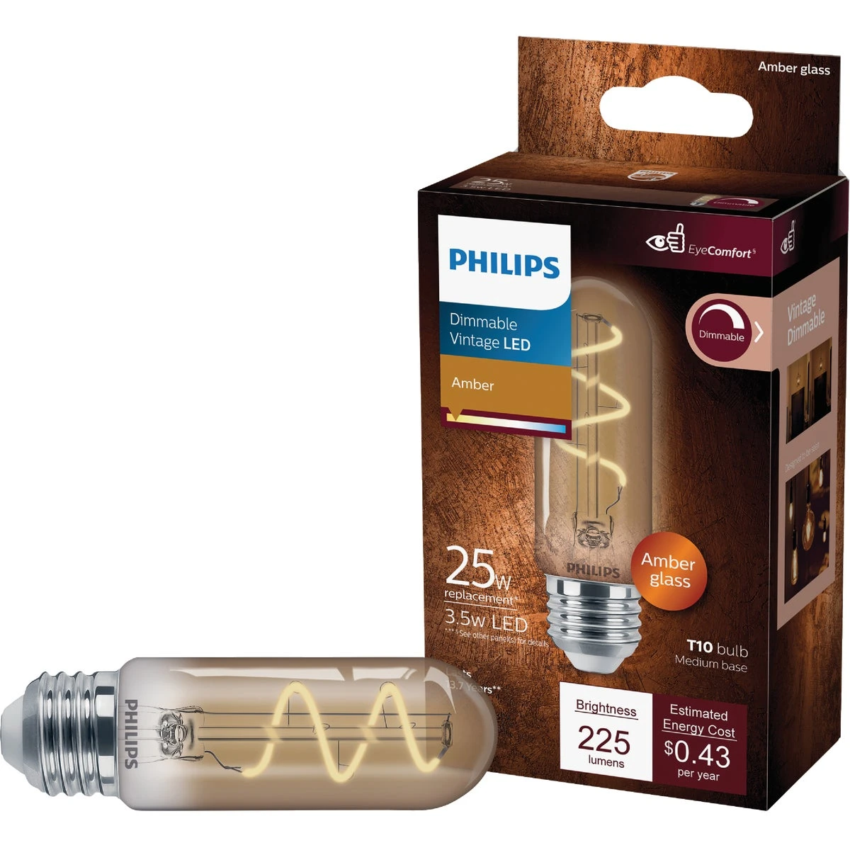 celebrationhardware5521082