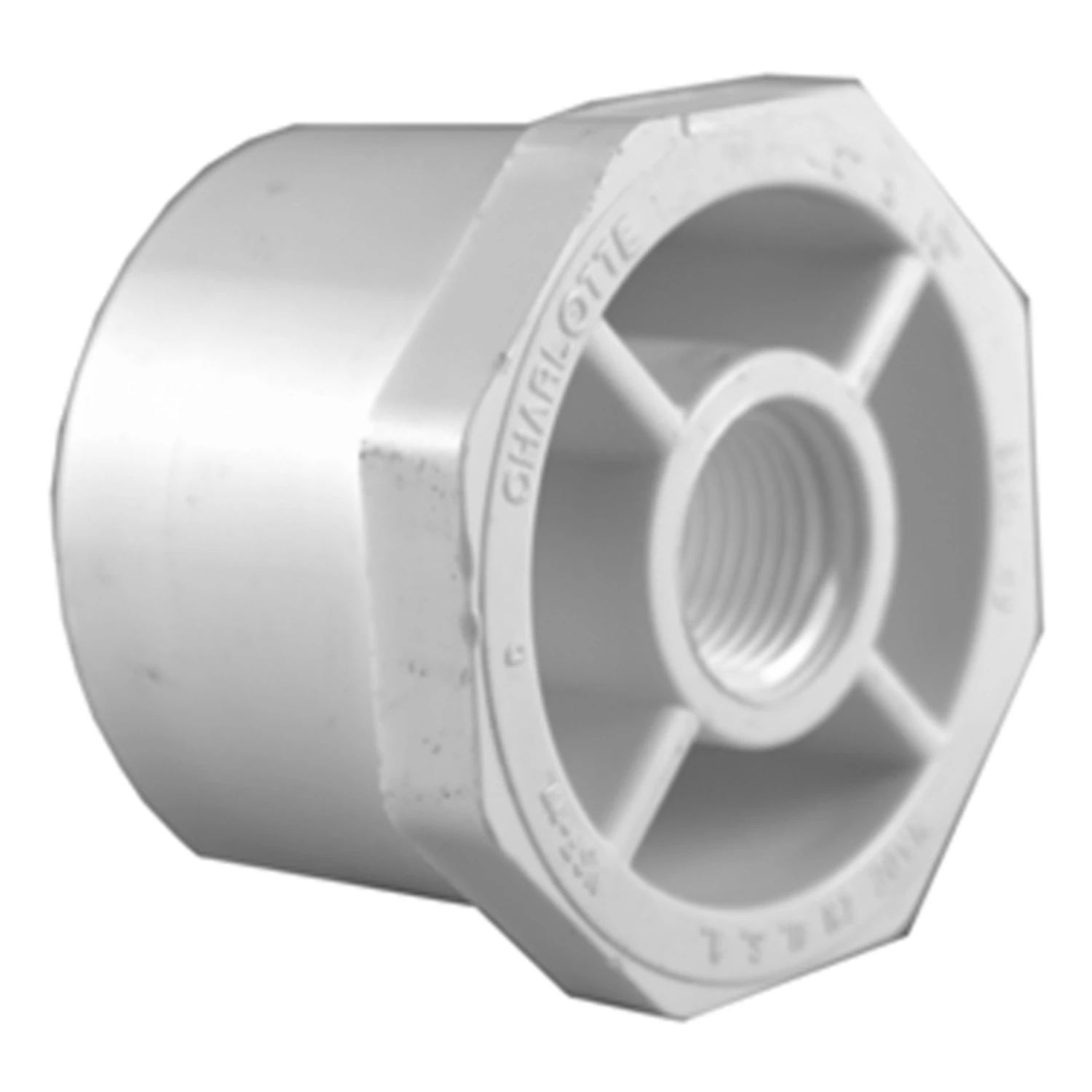 celebrationhardware5521251