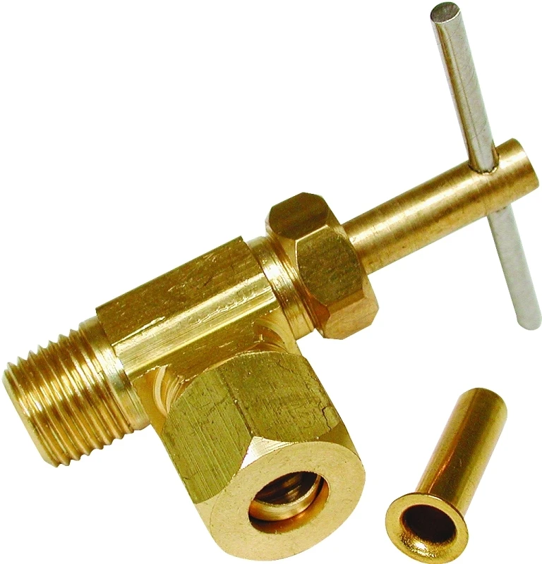 celebrationhardware5521436