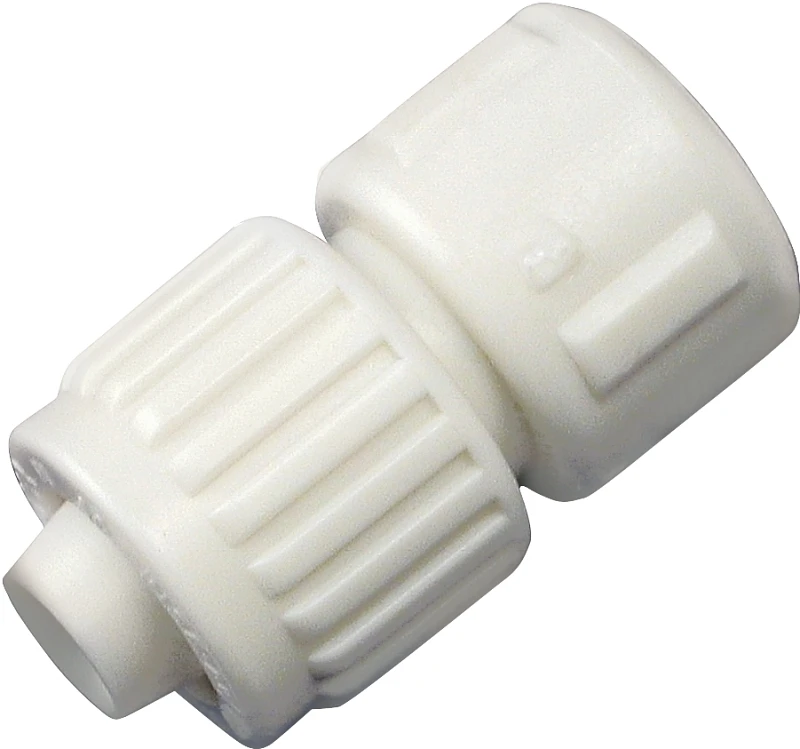 celebrationhardware5521477