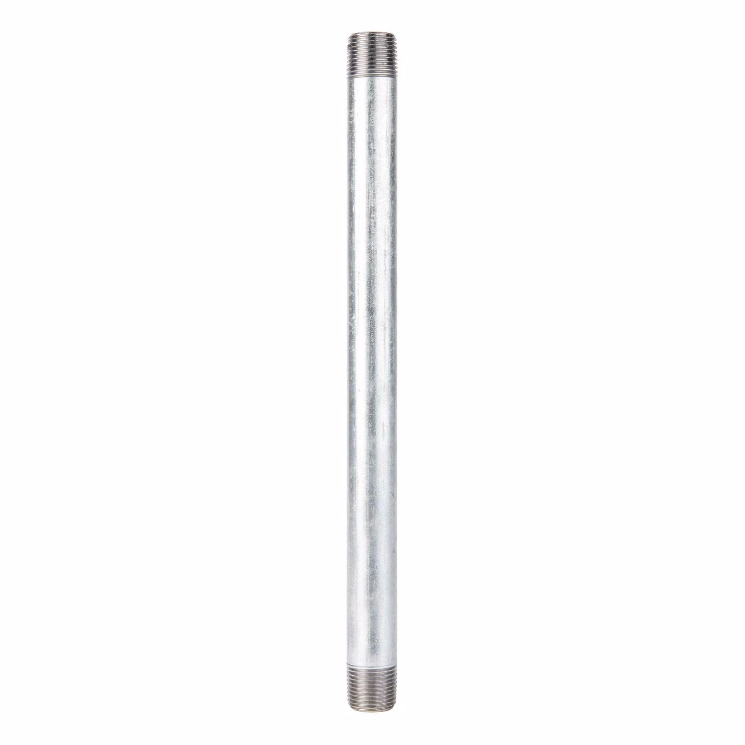 celebrationhardware5521480