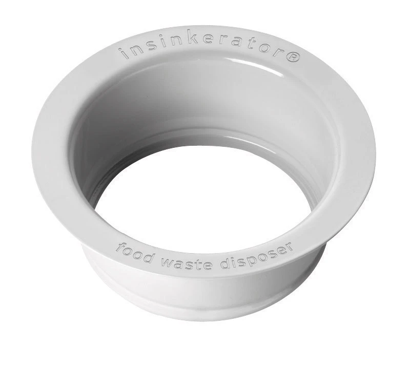 celebrationhardware5521501