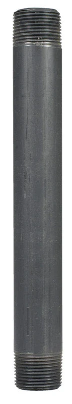 celebrationhardware5521531