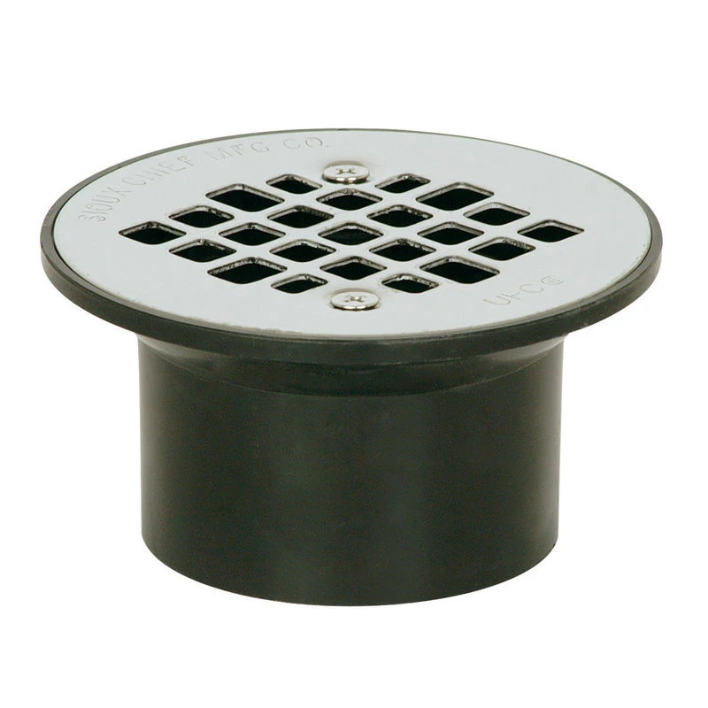 celebrationhardware5521578