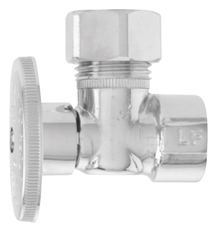 celebrationhardware5521622