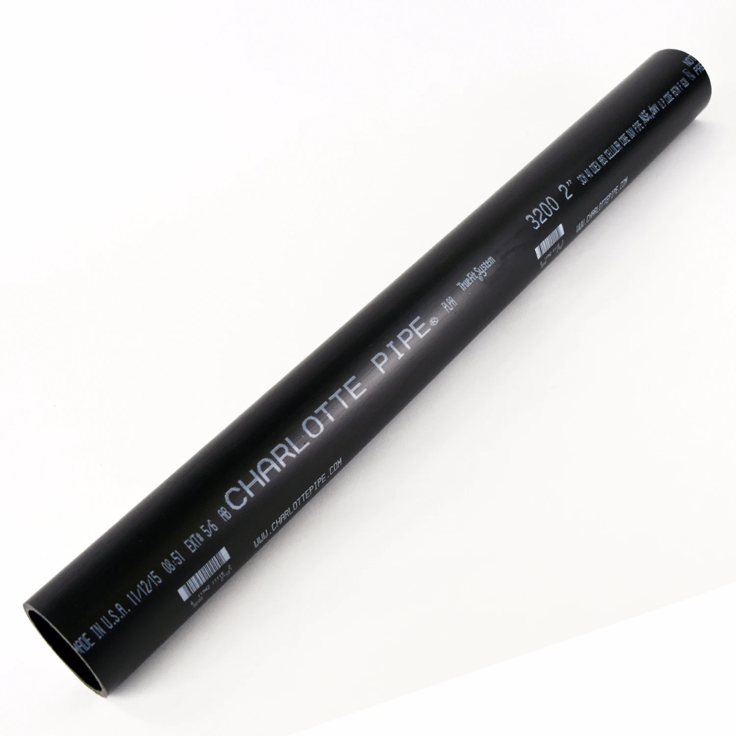 celebrationhardware5521638
