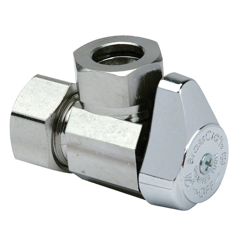 celebrationhardware5521643