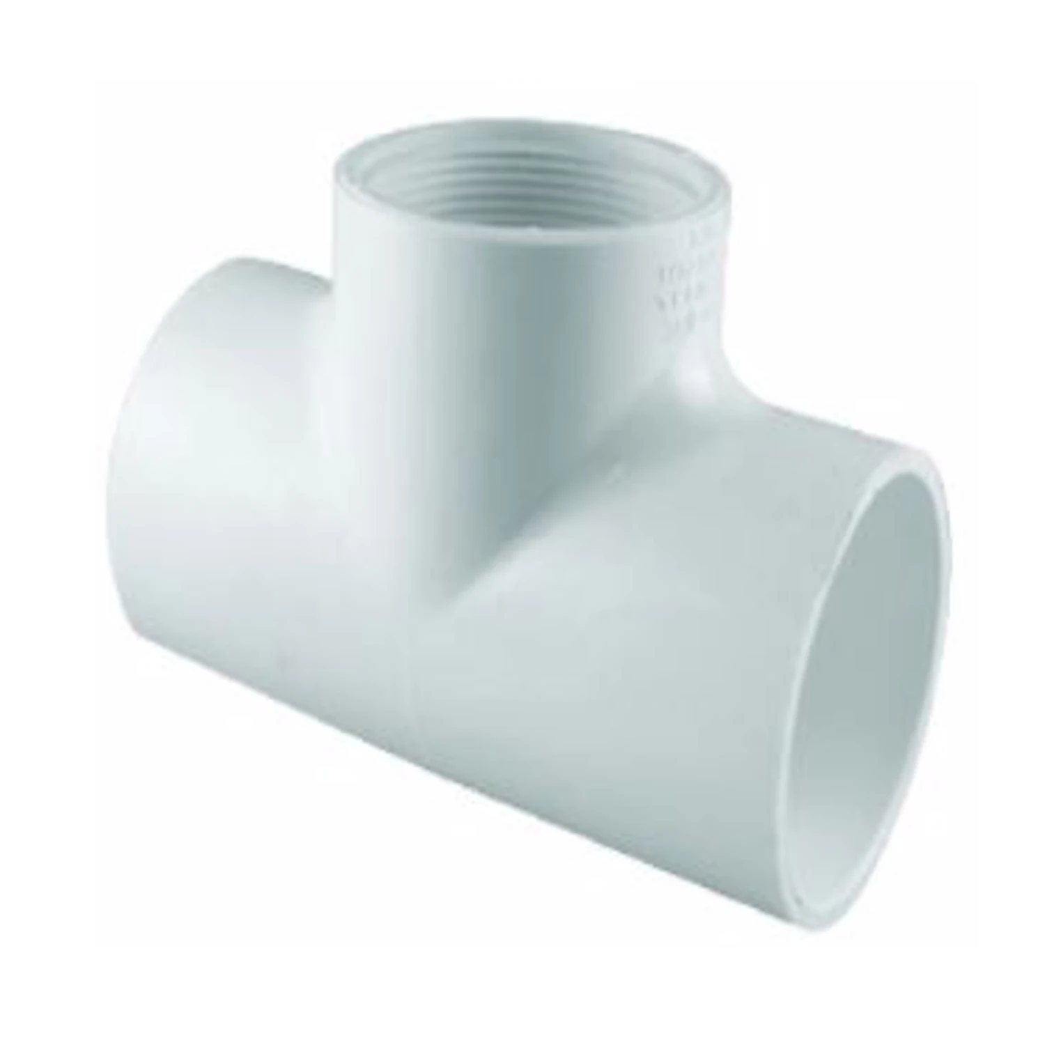 celebrationhardware5521646