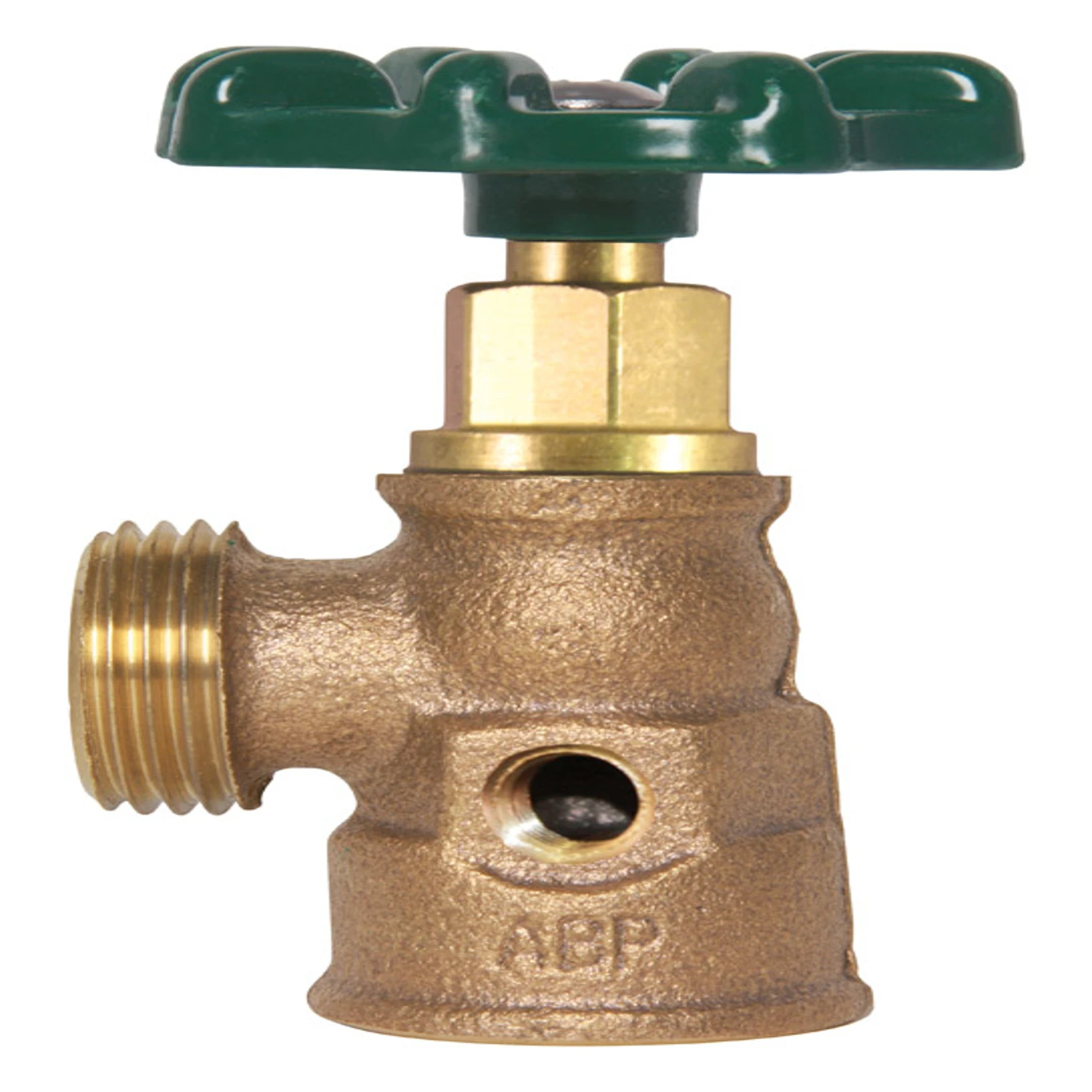 celebrationhardware5521655