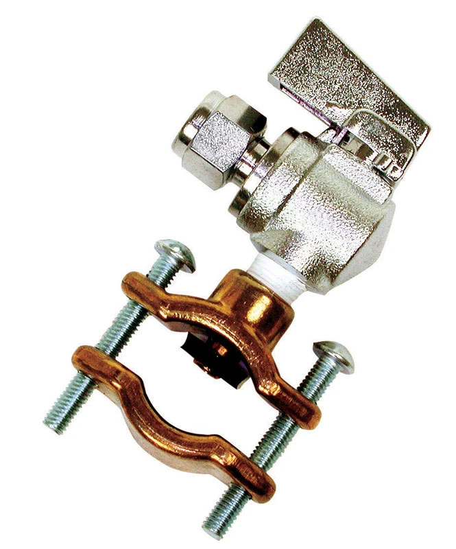 celebrationhardware5521683