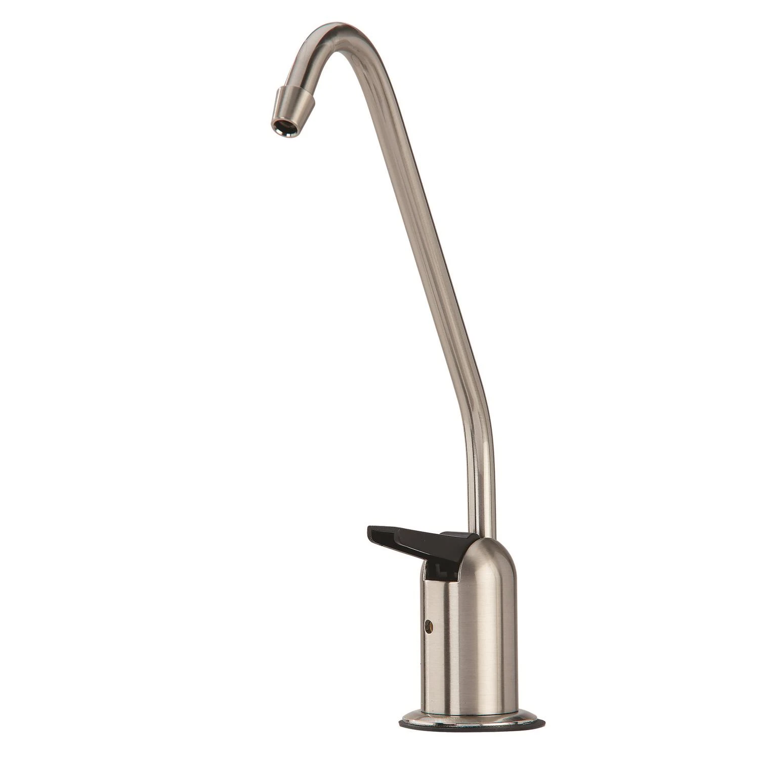 celebrationhardware5521718