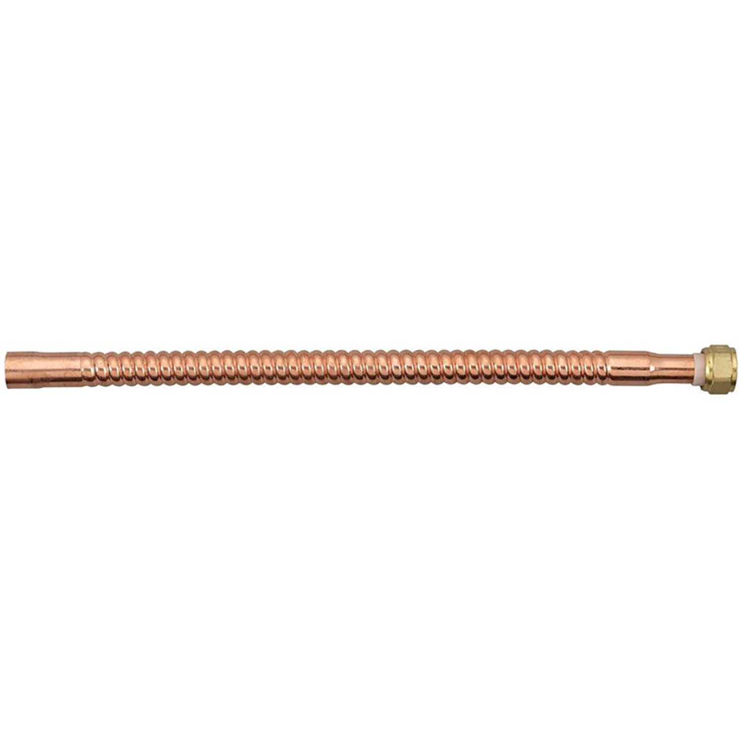 celebrationhardware5521733