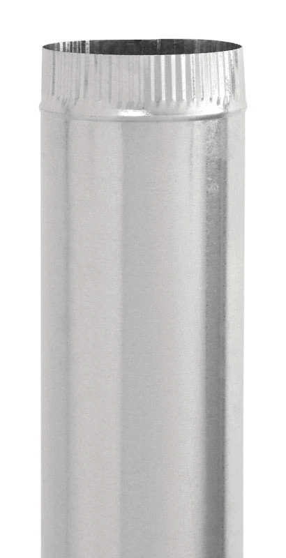 celebrationhardware5521740