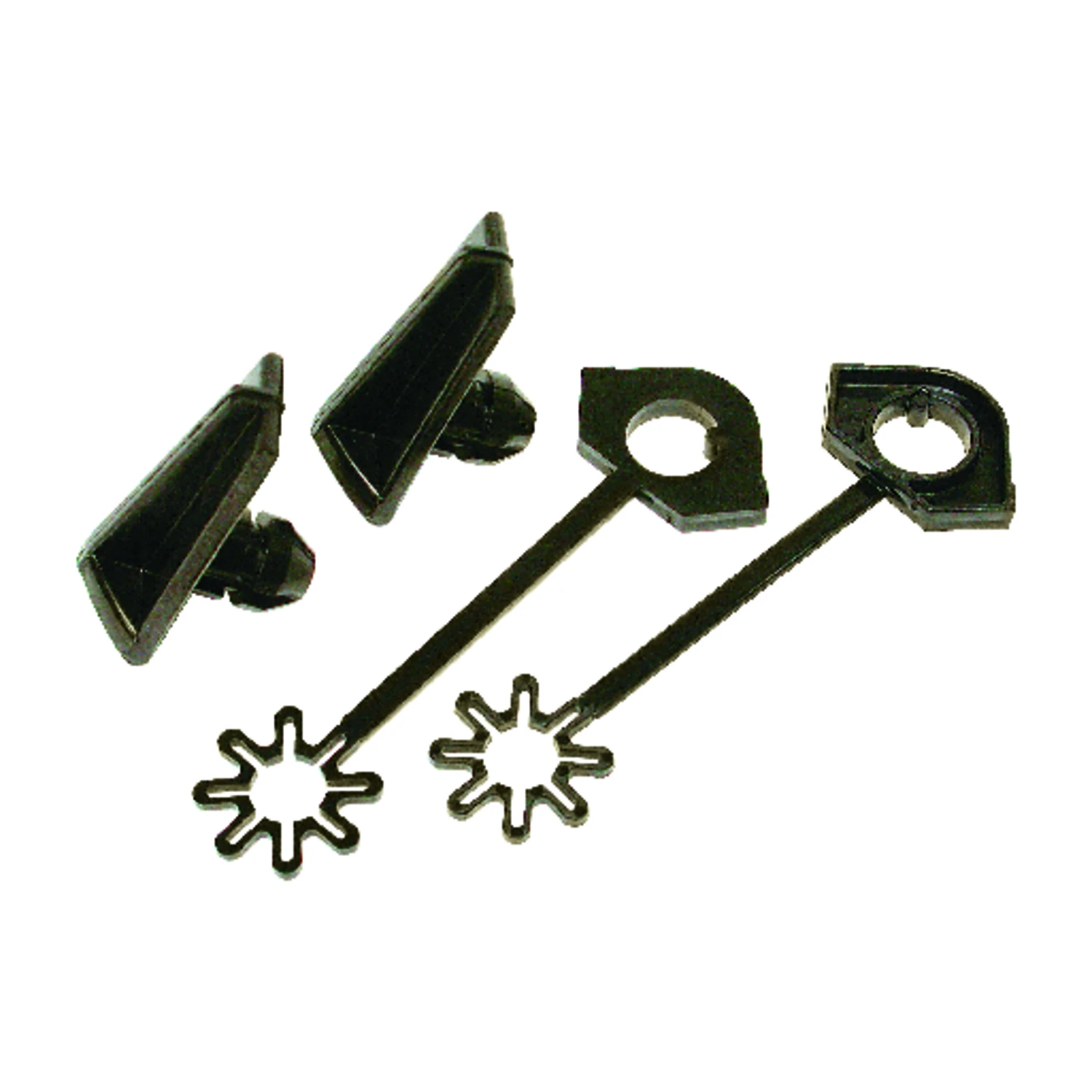 celebrationhardware5521758