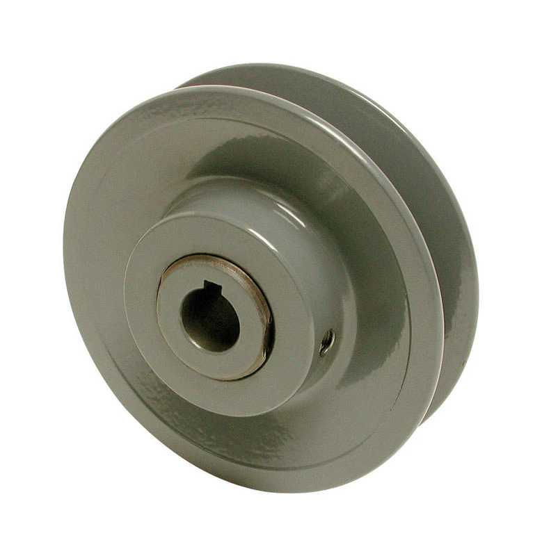 celebrationhardware5521765