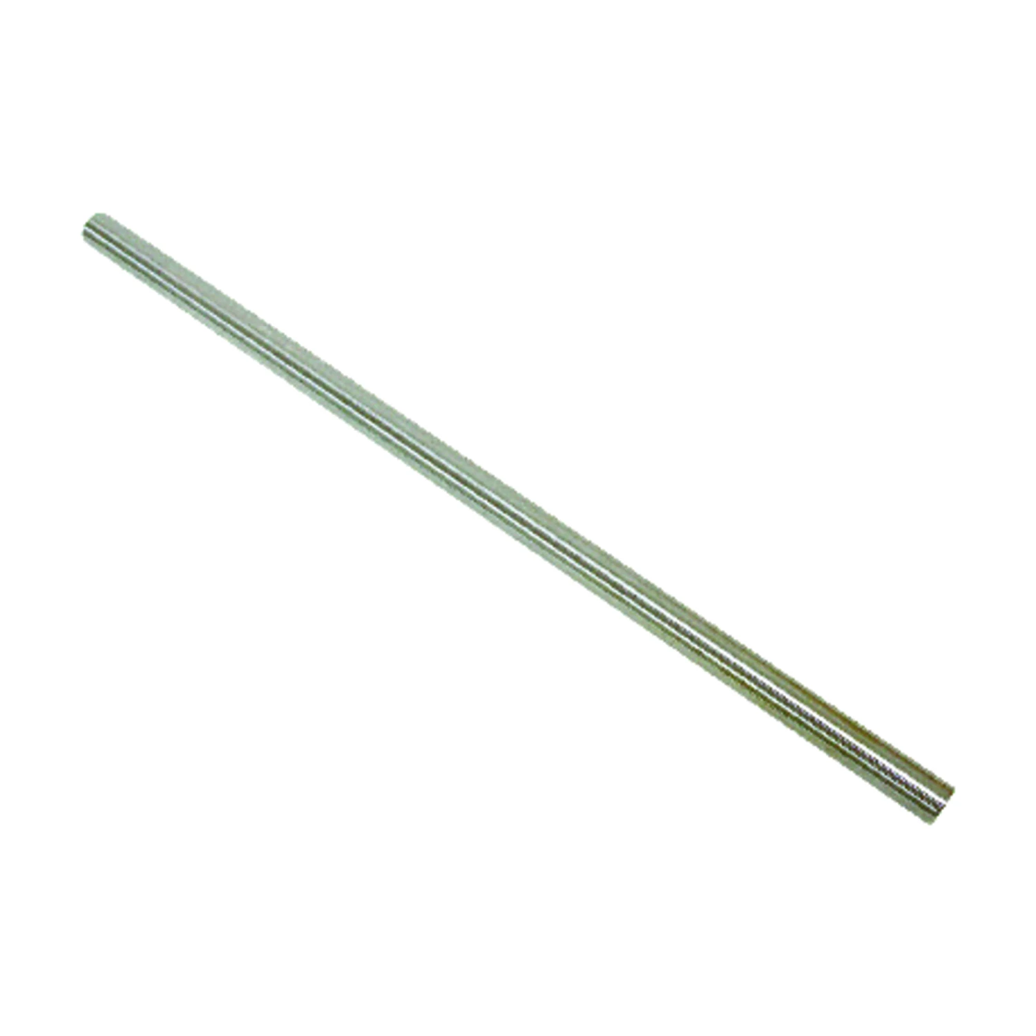 celebrationhardware5521779