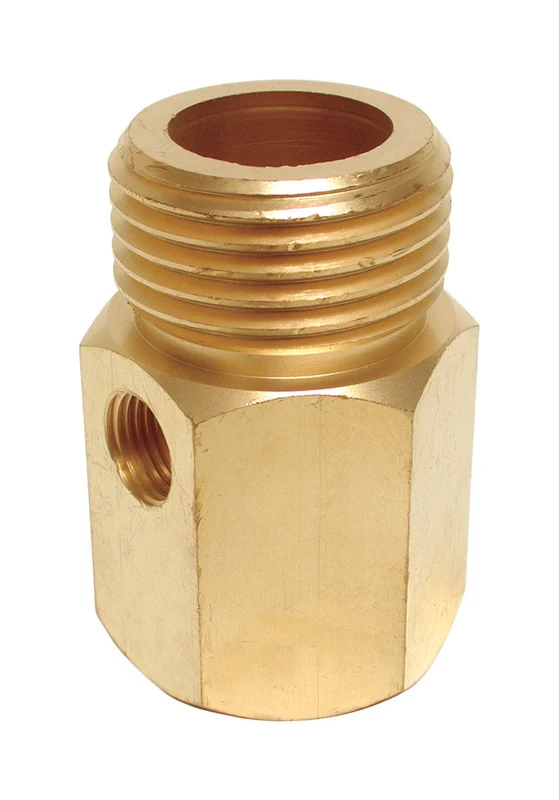 celebrationhardware5521807