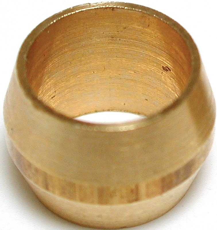 celebrationhardware5521814