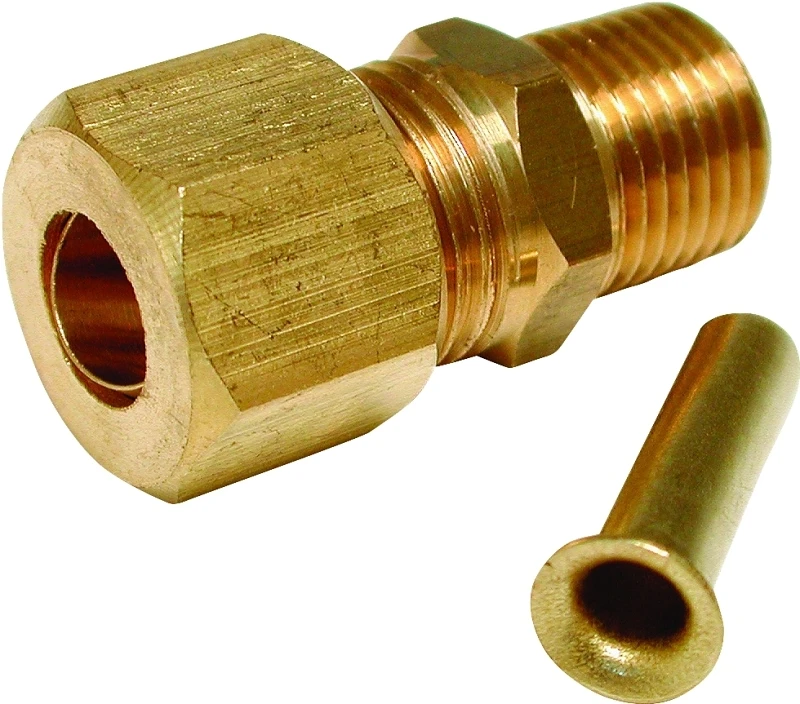 celebrationhardware5521815