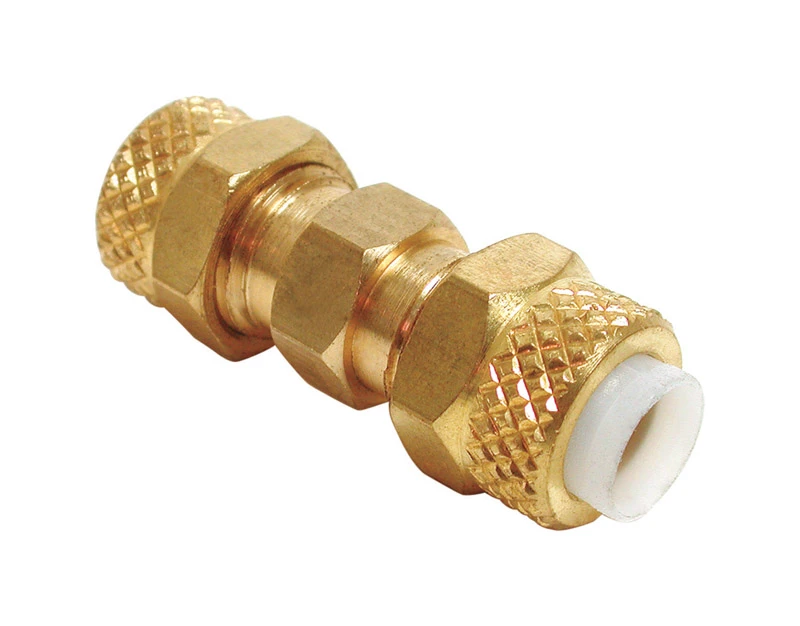 celebrationhardware5521817