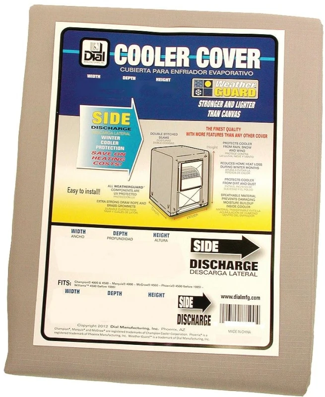 celebrationhardware5521843
