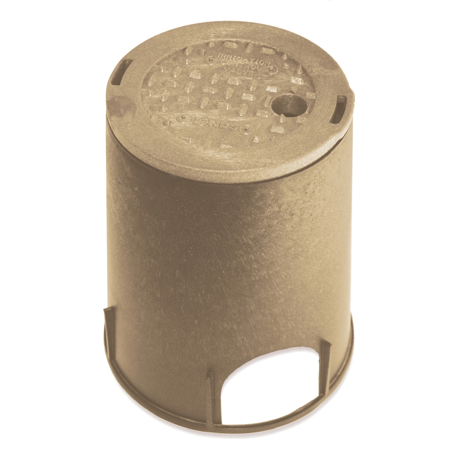 celebrationhardware5521907