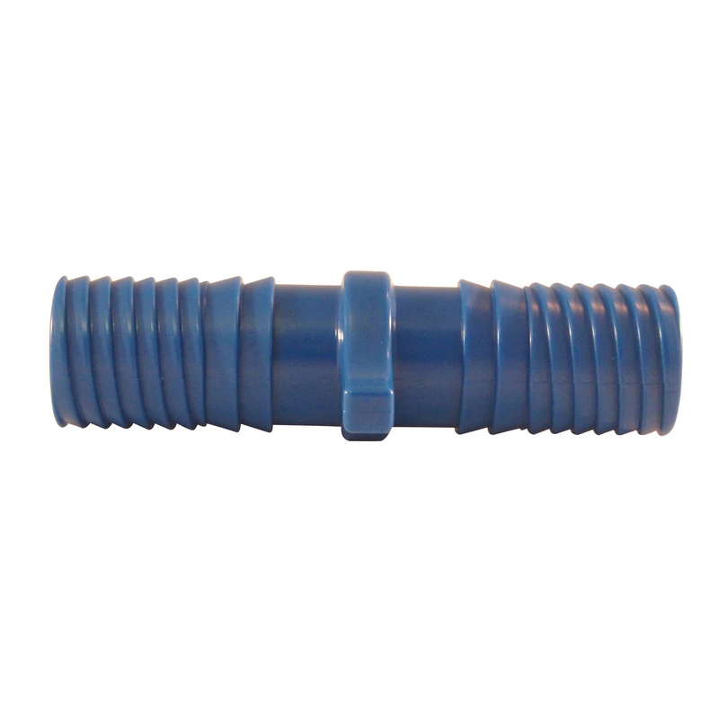 celebrationhardware5521929