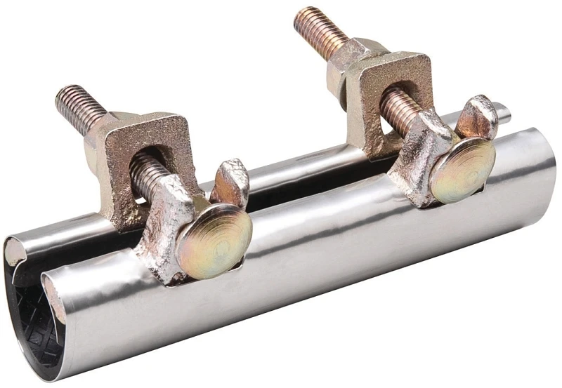 celebrationhardware5521968